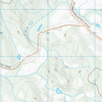 Moah (8951-33) Preview 3