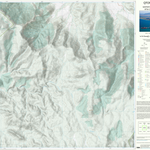 Moffats Gap (8754-232) Preview 1