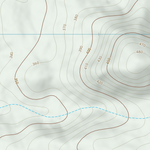 Moffats Gap (8754-232) Preview 2