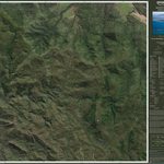 MOFFATS GAP (8754-232i) Preview 1