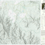 Molloy Lagoon (7964-124) Preview 1