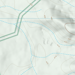 Molloy Lagoon (7964-124) Preview 2