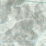 Molloy Lagoon (7964-124) Preview 3