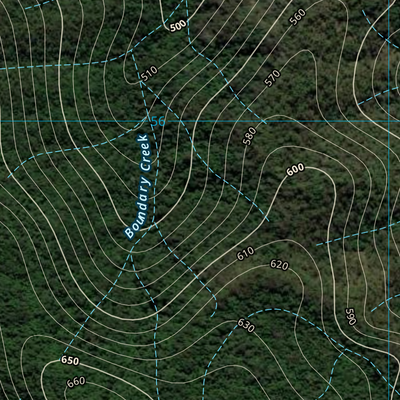 MOLLOY LAGOON (7964-124i) Preview 3
