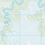 Molongle Creek (8458-31) Preview 3