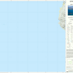 Molongle Creek (8458-311) Preview 1