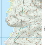 Molongle Creek (8458-311) Preview 3
