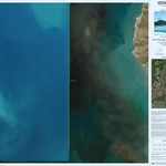 Molongle Creek (8458-311i) Preview 1