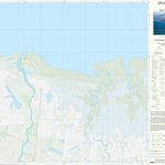 Molongle Creek (8458-312) Preview 1