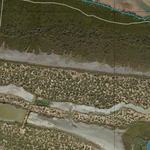 Molongle Creek (8458-312i) Preview 2