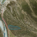 Molongle Creek (8458-312i) Preview 3
