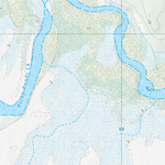 Molongle Creek (8458-313) Preview 3