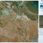 Molongle Creek (8458-313i) Preview 1