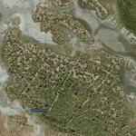 Molongle Creek (8458-313i) Preview 3