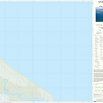 Molongle Creek (8458-314) Preview 1