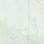 Molongle Creek (8458-314) Preview 3
