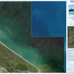 Molongle Creek (8458-314i) Preview 1