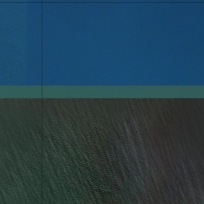 Molongle Creek (8458-314i) Preview 2