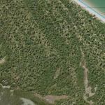 Molongle Creek (8458-314i) Preview 3