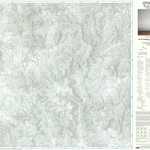 Monal Creek (9148-44) Preview 1