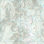 Monal Creek (9148-44) Preview 2