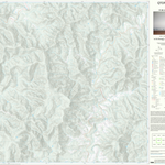 Monal Creek (9148-441) Preview 1