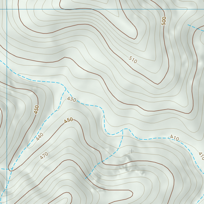 Monal Creek (9148-441) Preview 2
