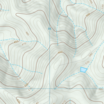 Monal Creek (9148-441) Preview 3