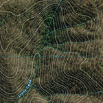 Monal Creek (9148-441i) Preview 3
