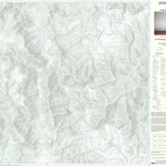Monal Creek (9148-442) Preview 1