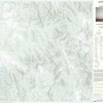 Monal Creek (9148-443) Preview 1