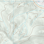 Monal Creek (9148-443) Preview 2