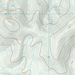 Monal Creek (9148-443) Preview 3