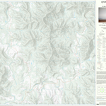 Monal Creek (9148-444) Preview 1