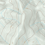 Monal Creek (9148-444) Preview 2