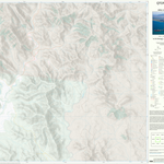 Montait (8952-212) Preview 1
