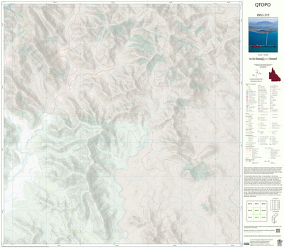 Montait (8952-212) Preview 1