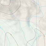 Montait (8952-212) Preview 2