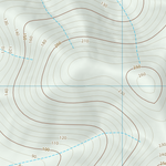 Montait (8952-212) Preview 3
