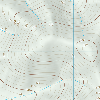 Montait (8952-212) Preview 3