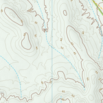 Monte Christo (9150-442) Preview 2