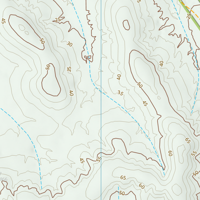 Monte Christo (9150-442) Preview 2