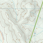 Monte Christo (9150-442) Preview 3