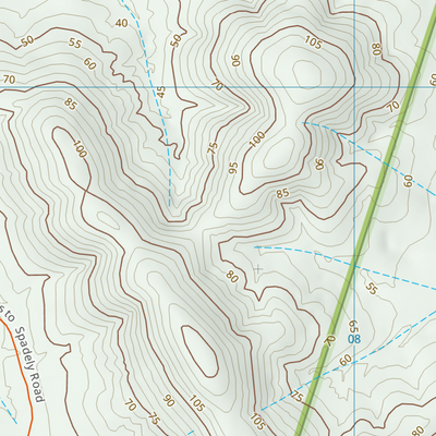Monte Christo (9150-442) Preview 3
