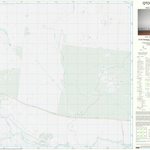 Monteagle (8352-41) Preview 1