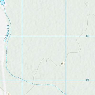 Monteagle (8352-41) Preview 2