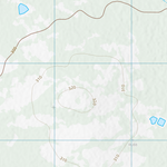 Monteagle (8352-41) Preview 3
