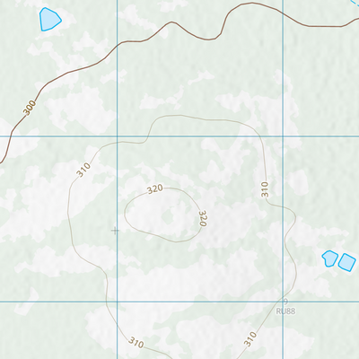 Monteagle (8352-41) Preview 3