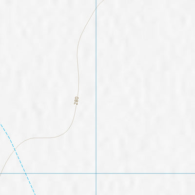 Monteagle (8352-411) Preview 2