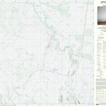 Monteagle (8352-42) Preview 1